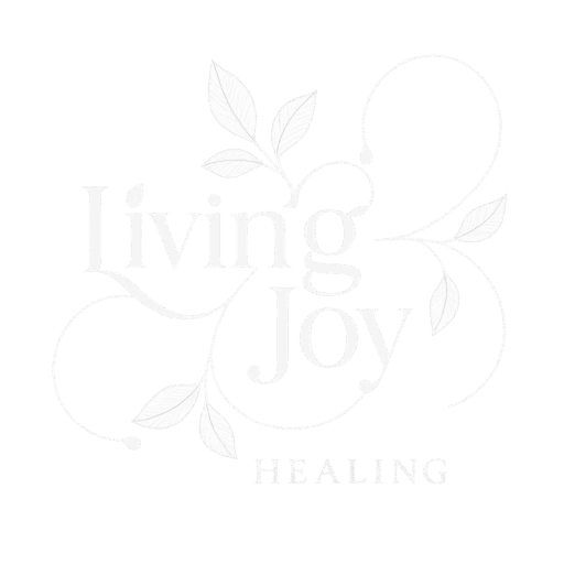 cropped-778F23BF-E1AD-431B-A1A6-8ECCE1337E03.png healing