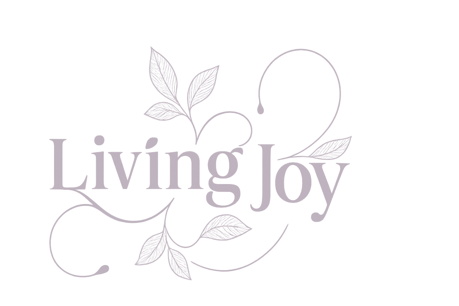 3BEA072C-AA9D-464B-9159-F32836F7EC8E healing