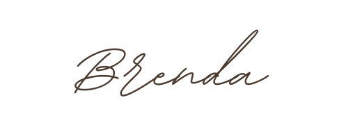 Brenda<br />
