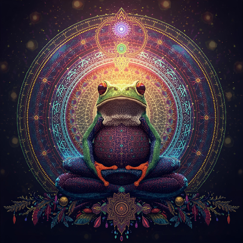 kambo