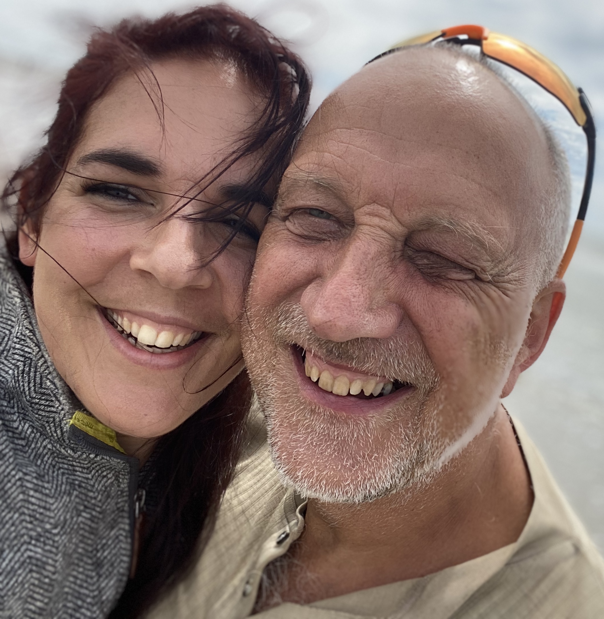 118F4737-D5E0-4AD4-AAF9-7D429B400474