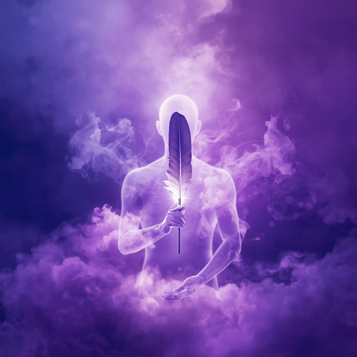 AZo_PPykmdurFdEZ3A3Crw-AZo_PPykYvPMeQQMW0HTMQ Lomi Lomi massage