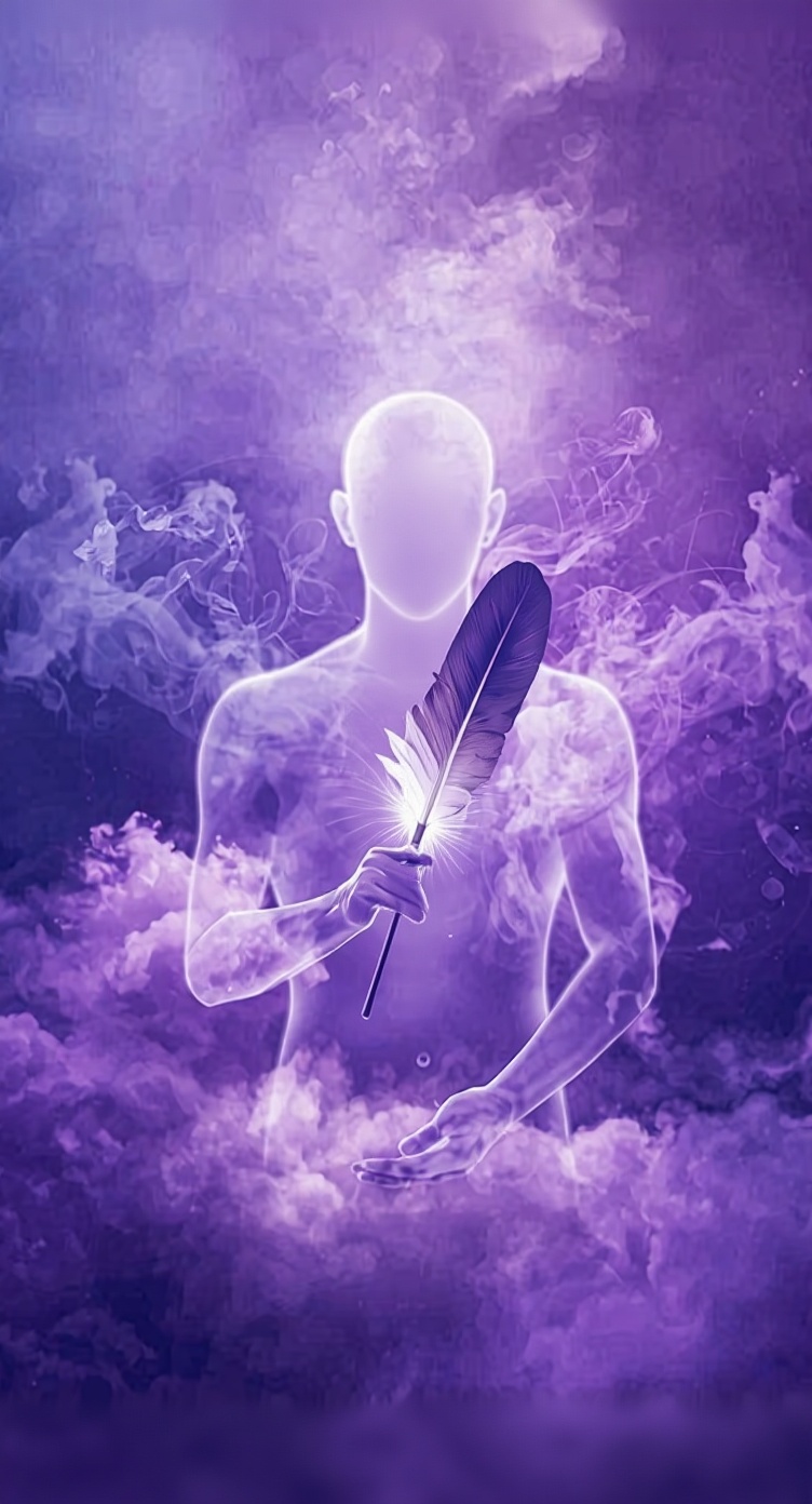 AZo_PutQ8VDhngvdTP8l8A-AZo_PutQdPVDoZ_TjJM8BQ energetisch therapie