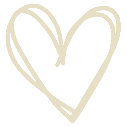 Ontwerp zonder titel